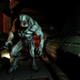 Image for article titled 15 Years Later, I Was Finally Brave Enough To Finish Doom 3